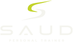 Saud Personal Trainer